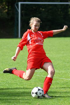 Bild 116 - Ratekau2 am 23.9.12